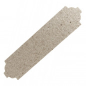 Glimmerscheibe Original