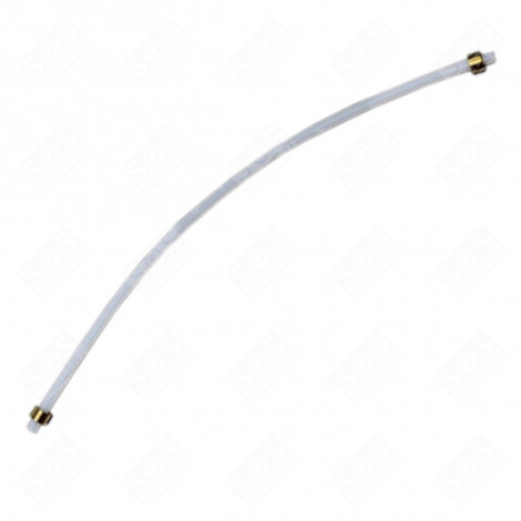 ORIGINAL-SCHLAUCH L 230 MM KAFFEEMASCHINE, ESPRESSOMASCHINE - 758975260