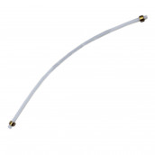 Original-Schlauch L 230 mm