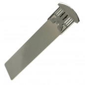 Original-Auffangbehälter für Krümel