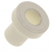 Original Scharnierring