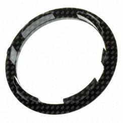 Originalschalterring