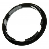 Originalschalterring