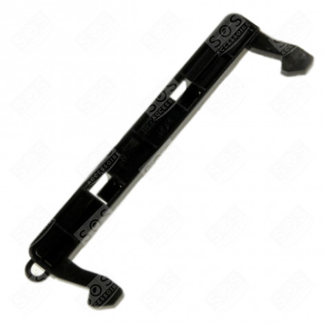 TÜRHAKEN ORIGINAL MIKROWELLE, MIKROWELLENHERD - 013850168