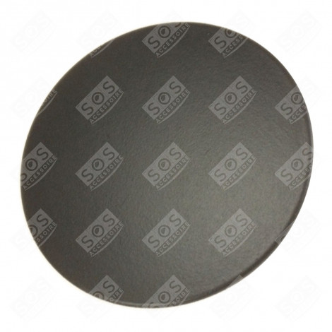 ORIGINALE BRENNERHAUBE KOCHPLATTEN, HERDPLATTEN, KOCHFELD - 201050801