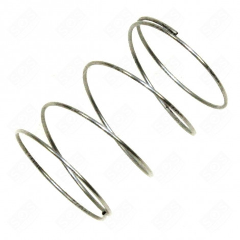 ORIGINALFEDER BACKOFEN, KÜCHENHERD - 895092939