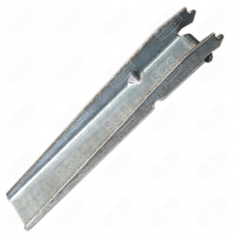 ORIGINALBÜGEL KOCHPLATTEN, HERDPLATTEN, KOCHFELD - 018292212