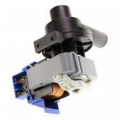 Ablaufpumpe Original