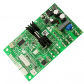 Original Leistungselektronikkarte