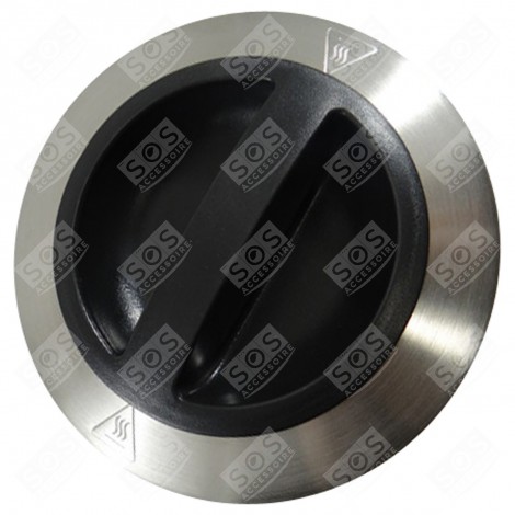 DECKELVERSCHLUSS KÜCHENMASCHINE - 502715