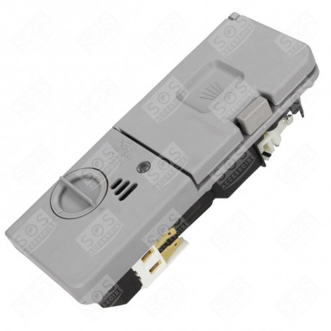 BOÎTE DE PRODUITS D'ORIGINE GESCHIRRSPÜLER, SPÜLMASCHINE - 812832343