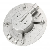 Original-Brennerbasis D 1,40