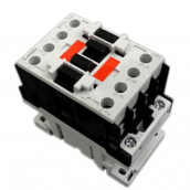 Originaler Kontaktsensor