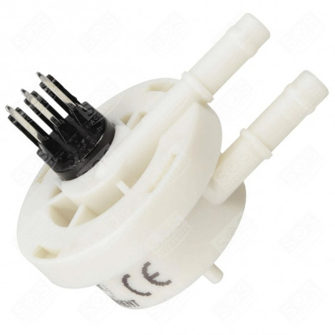 ORIGINAL-DURCHFLUSSMESSER KAFFEEMASCHINE, ESPRESSOMASCHINE - 763930075