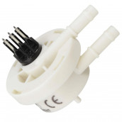 Original-Durchflussmesser