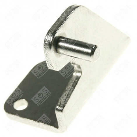 ORIGINAL-LINKESCHARNIERHALTERUNG BACKOFEN, KÜCHENHERD - 691331612