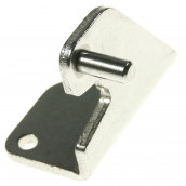 Original-Linkescharnierhalterung