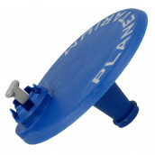 Original-Sprüharmehalterung