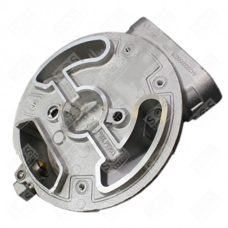 ORIGINAL-BRENNERBASIS D 1,55