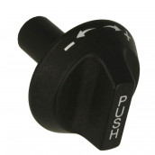 Hebel, Programmwahlschalter Original