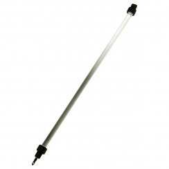 Heizelement (unten) 44 Ohm