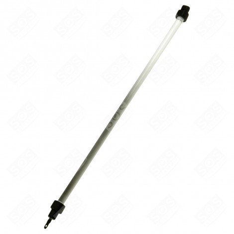 HEIZELEMENT (UNTEN) 44 OHM KLEINE HAUSHALTSGERÄTE - 505423