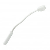 Temperaturfühler Original