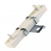 Original Keramikwiderstand