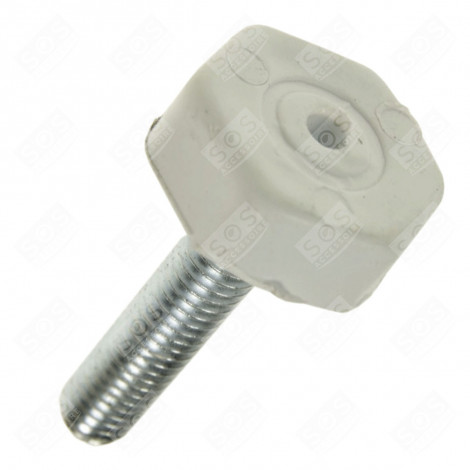 ORIGINAL-VORDERFUSS KÜHLSCHRANK, GEFRIERSCHRANK - 975770435