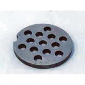 Gitter mit großen Öffnungen