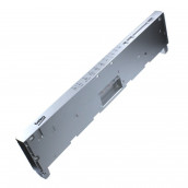 Blende (Kennzeichnung 3010)