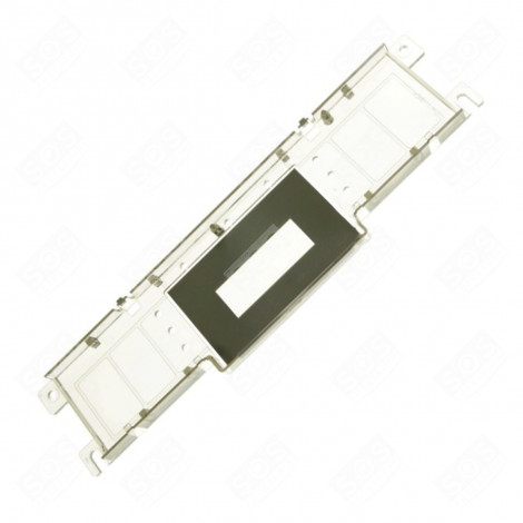 ORIGINAL-ELEKTRONIKSTECKERHALTERUNG BACKOFEN, KÜCHENHERD - 768414668