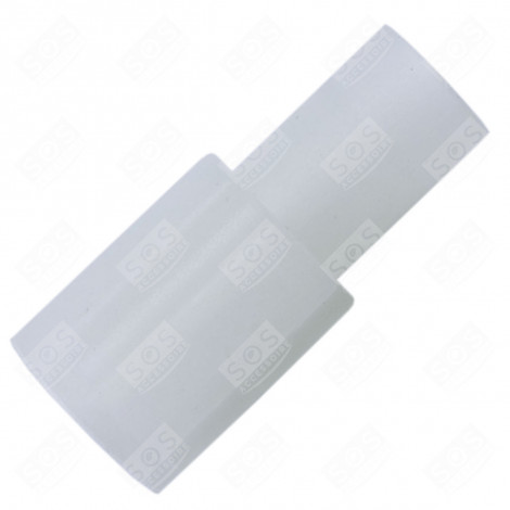 ORIGINAL-STIFT KÜCHENMASCHINE - 760050054