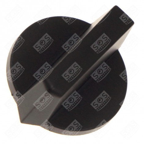 KNOPF, SCHALTER ORIGINAL BACKOFEN, KÜCHENHERD - 764976336