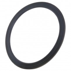 Behälter Dichtung für Standmixer