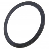 Behälter Dichtung für Standmixer