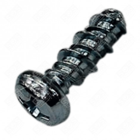 ORIGINAL-SCHRAUBE GESCHIRRSPÜLER, SPÜLMASCHINE - 899372184