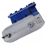 Originale Hebeleisten