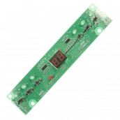 Original Elektronikkarte