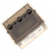 Original-Zeitschaltuhr