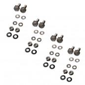 Original-Befestigungs-Kit