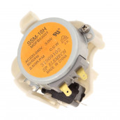 Motorträger original