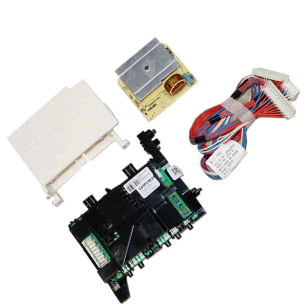Programmiertes Modul CANDY 49027648 ｙｕｋｉ様専用