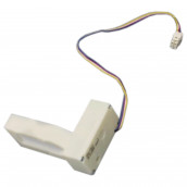 Originale Umschalt-Thermostat