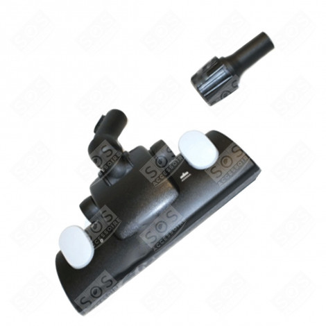 ORIGINAL-KOMBIBÜRSTE STAUBSAUGER - CB01C, 9002562826