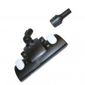 Original-Kombibürste