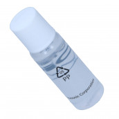 Original Rasenmäheröl