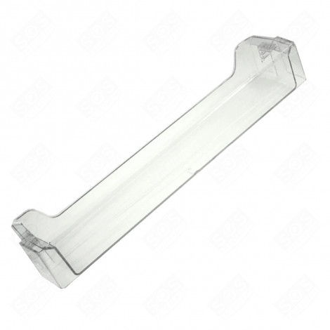 FLASCHENFACH KÜHLSCHRANK, GEFRIERSCHRANK - MAN62288702