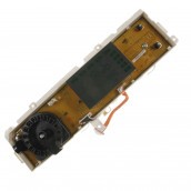 Steuermodul Original original