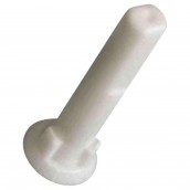 Antriebswellen-Spindelabdeckung CS4200